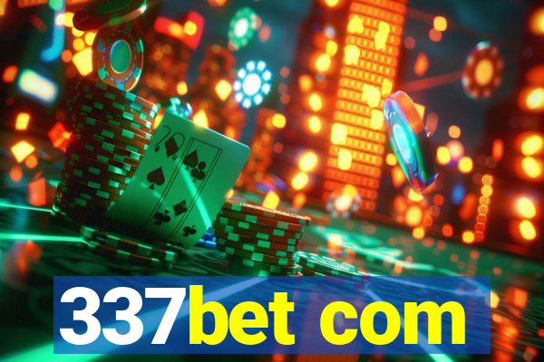 337bet com